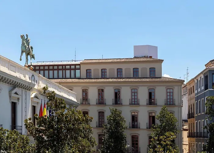 Chezmoihomes Town Hall 2