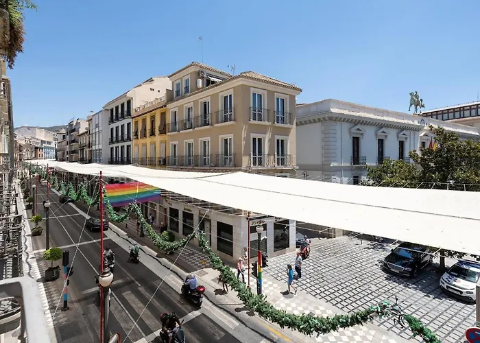 Chezmoihomes Town Hall 2